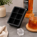 Ice Cube Tray for Large Tumblers