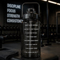 Beast Mode 2L Bottle