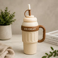 Kids Insulated Bottle