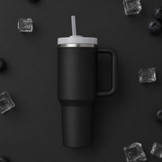HydraMax Insulated Tumbler
