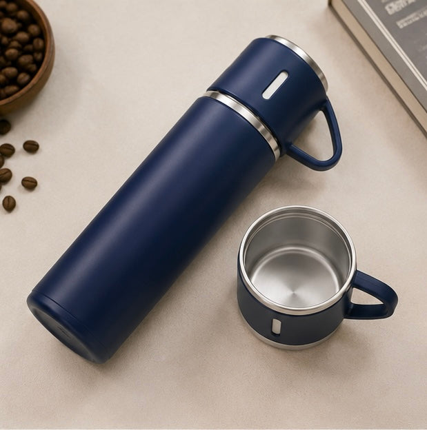 Vacuum Flask