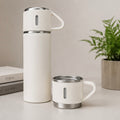Vacuum Flask